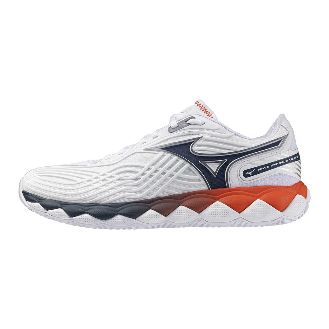 Mizuno - Mizuno Sneakers Uomo