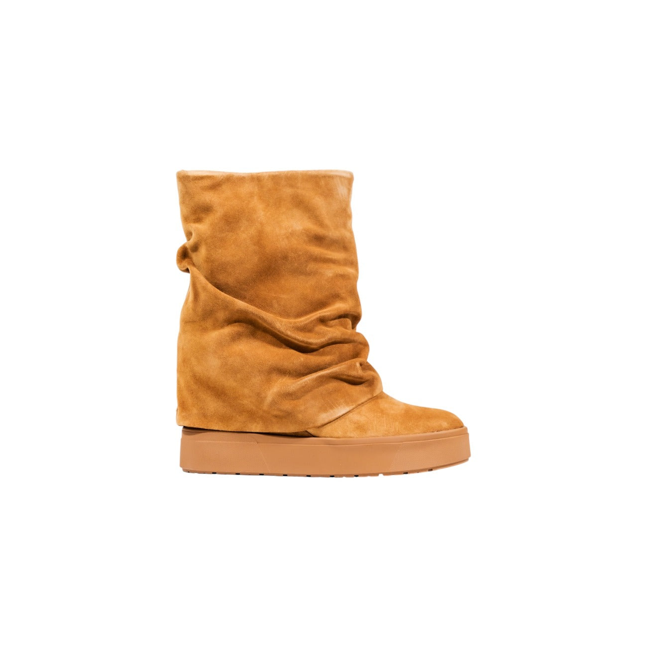 Guess - Guess Stivali Donna