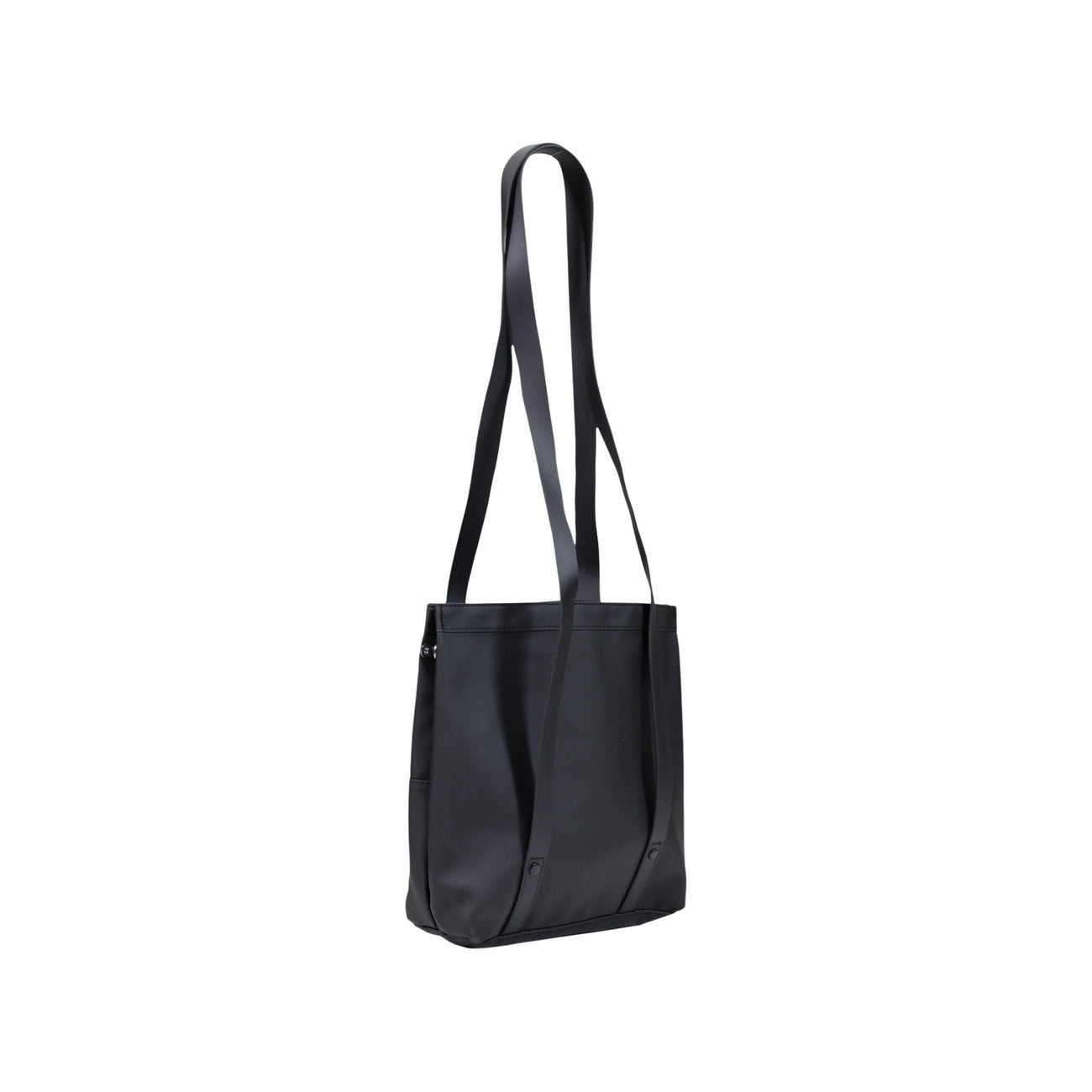 Rains - Rains Borsa Donna