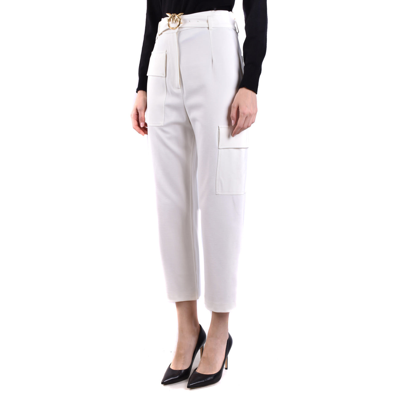 Pinko - Pinko Pantaloni Donna