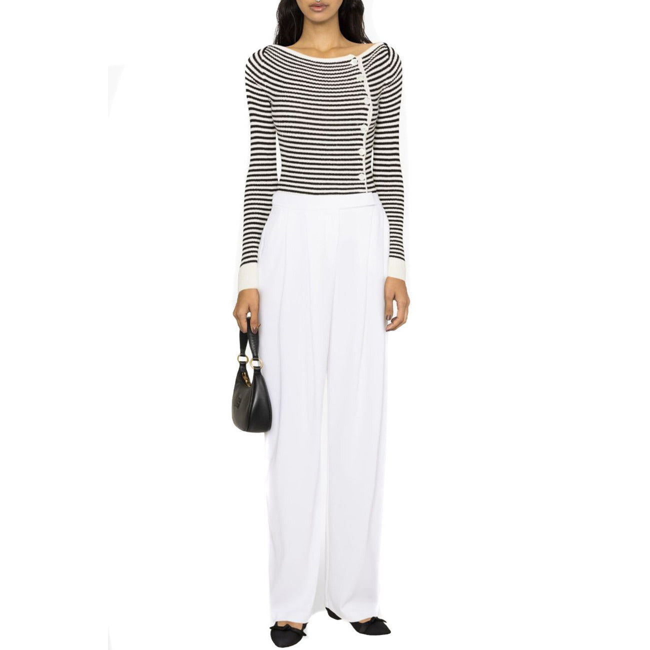 Pinko - Pinko Pantaloni Donna