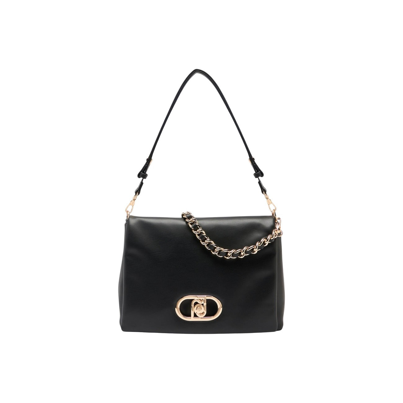 Liu Jo - Liu Jo Borsa Donna