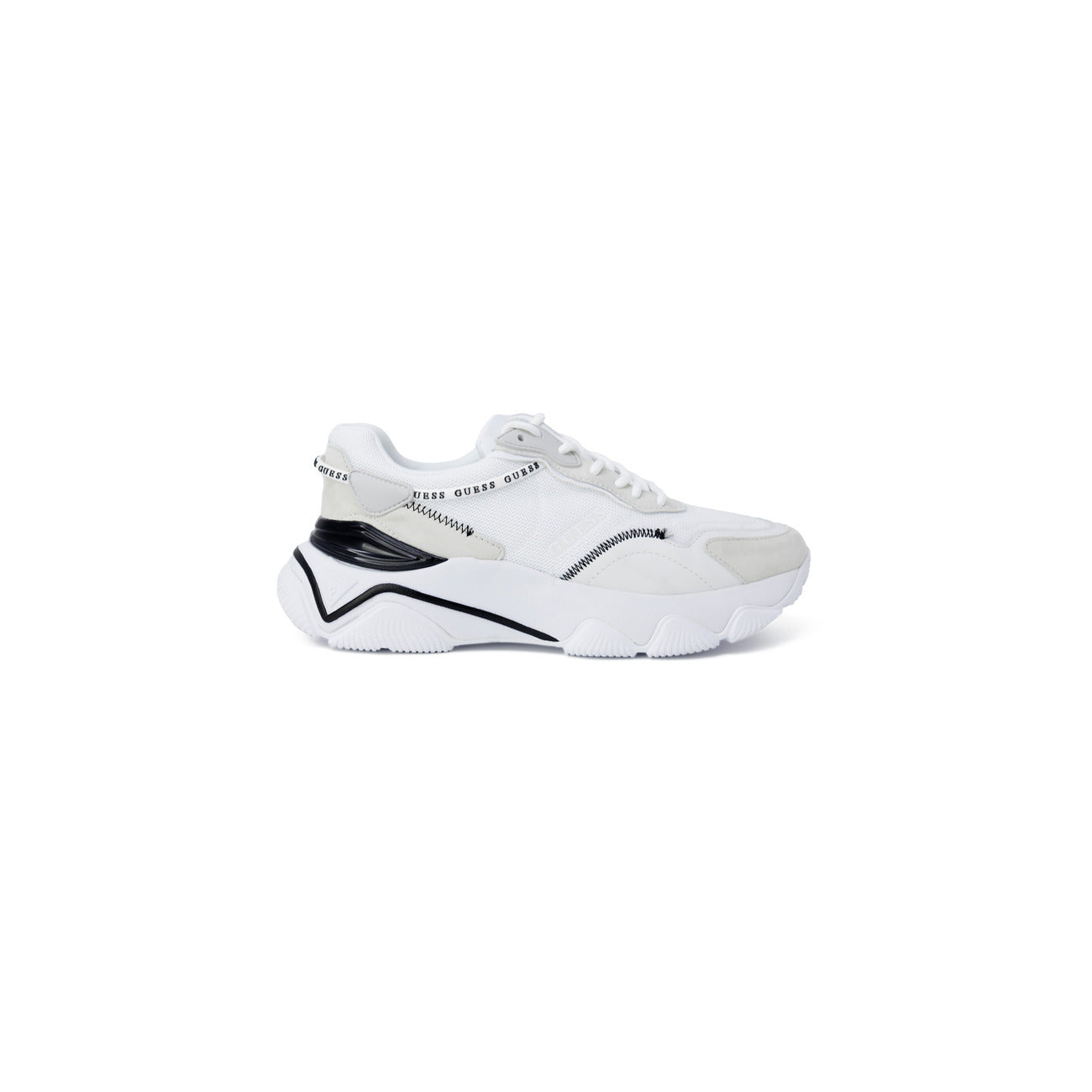Guess - Guess Sneakers Donna