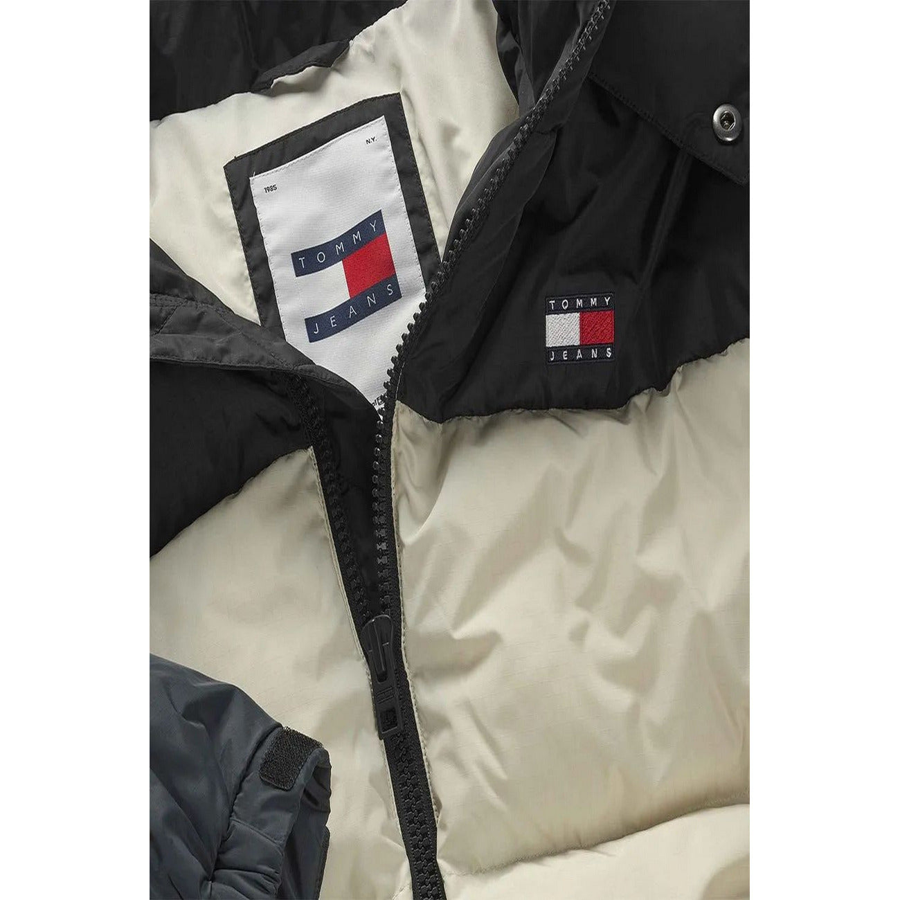 Tommy Hilfiger Jeans - Tommy Hilfiger Jeans Giacca Uomo
