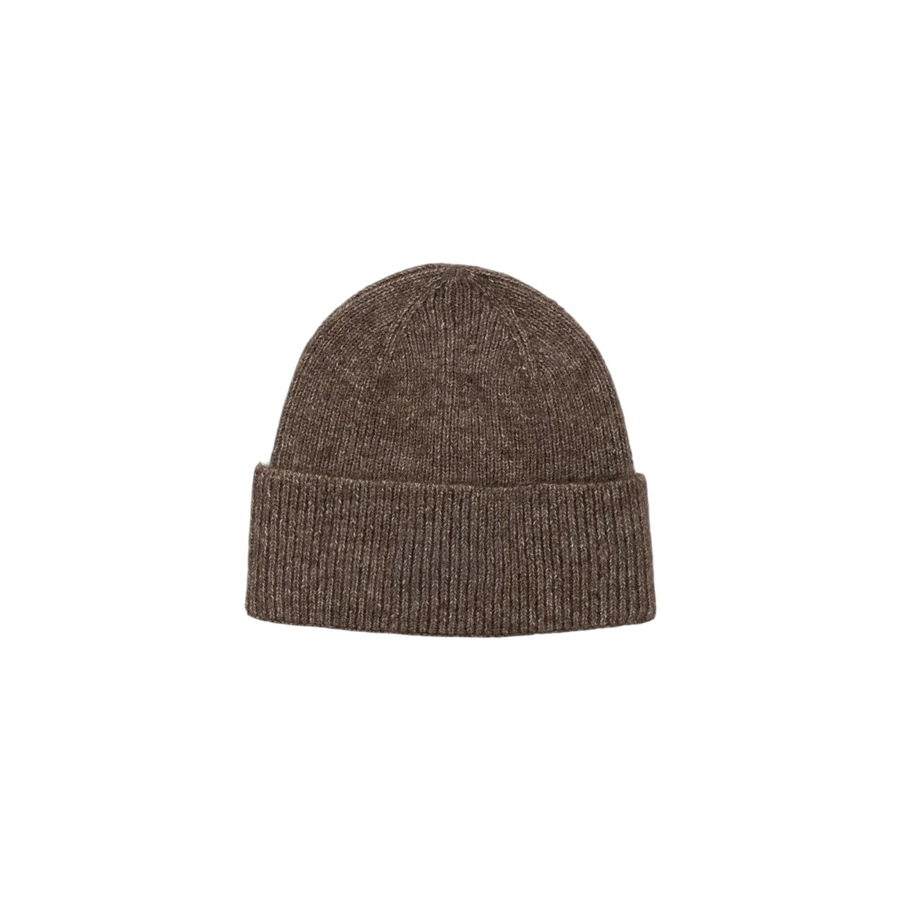 Cappello Invernale Marrone da Uomo Calvin Klein Jeans