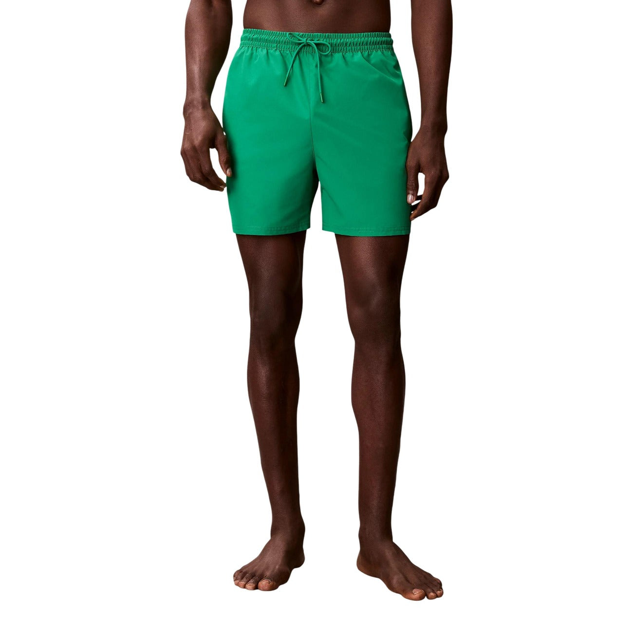 Calvin Klein Jeans - Calvin Klein Jeans Costume Uomo