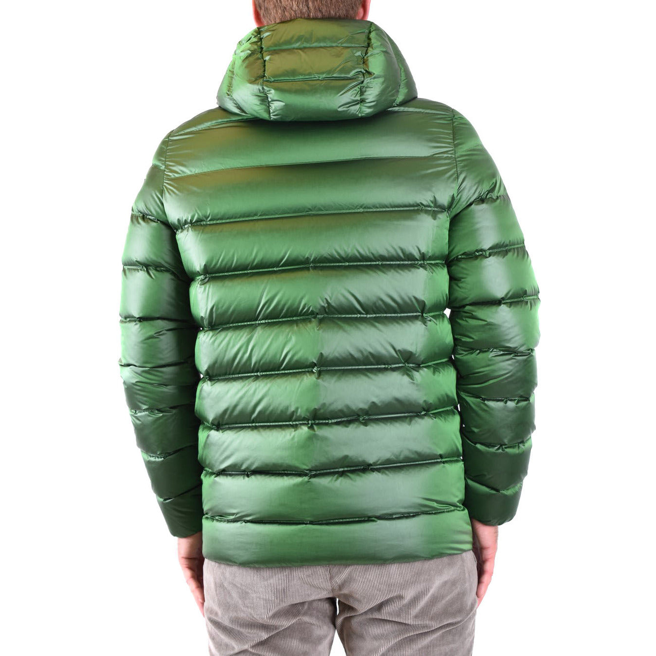 Rrd - Rrd Giubbotto Uomo