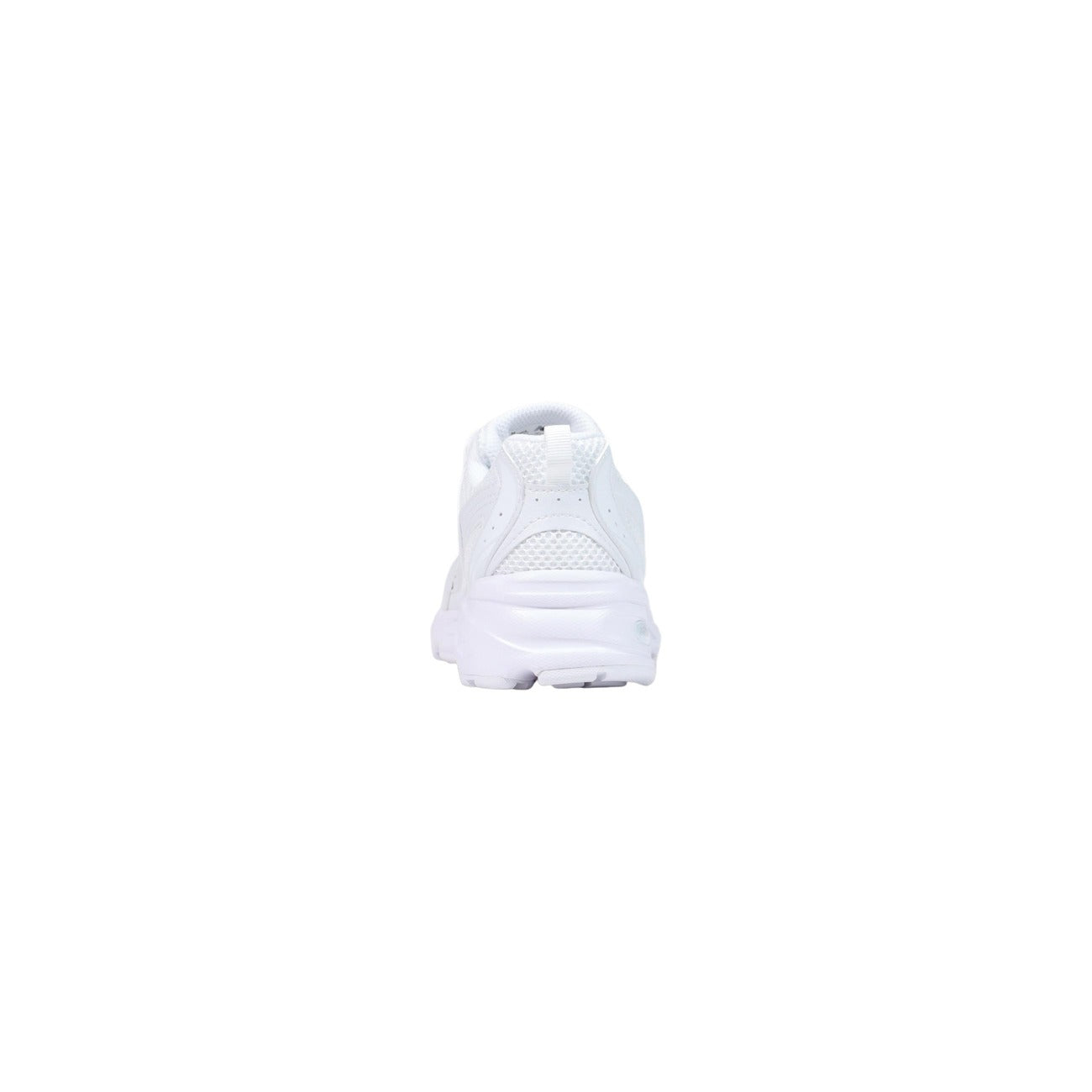 New Balance - New Balance Sneakers Donna