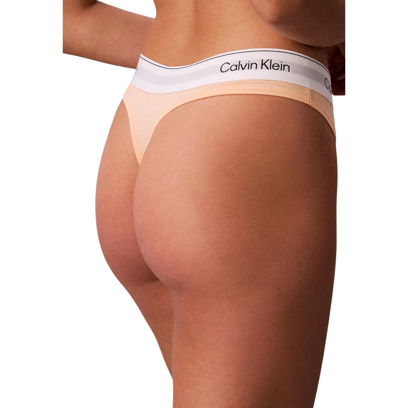 Calvin Klein Underwear - Calvin Klein Underwear Intimo Donna