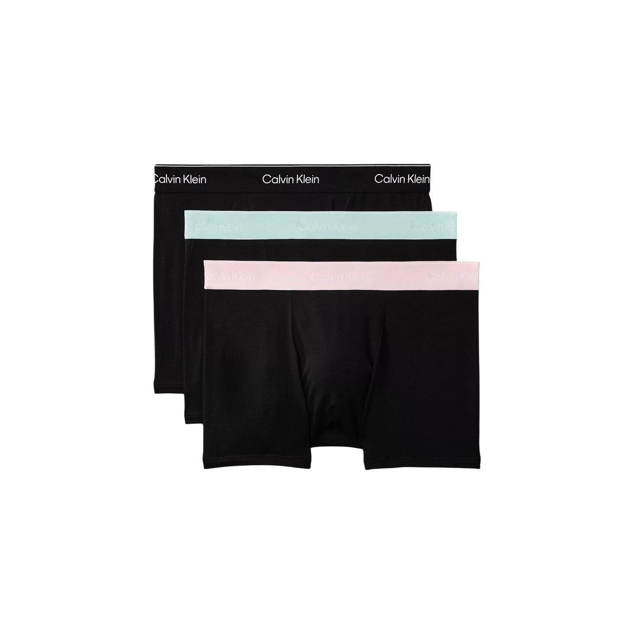 Calvin Klein Underwear - Calvin Klein Underwear Intimo Uomo