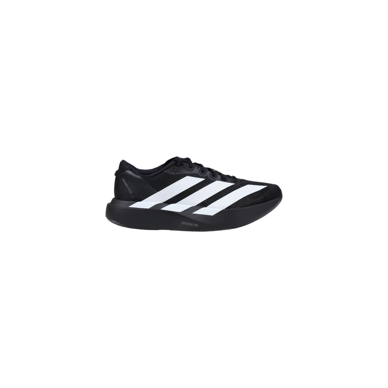 Adidas - Adidas Sneakers Uomo