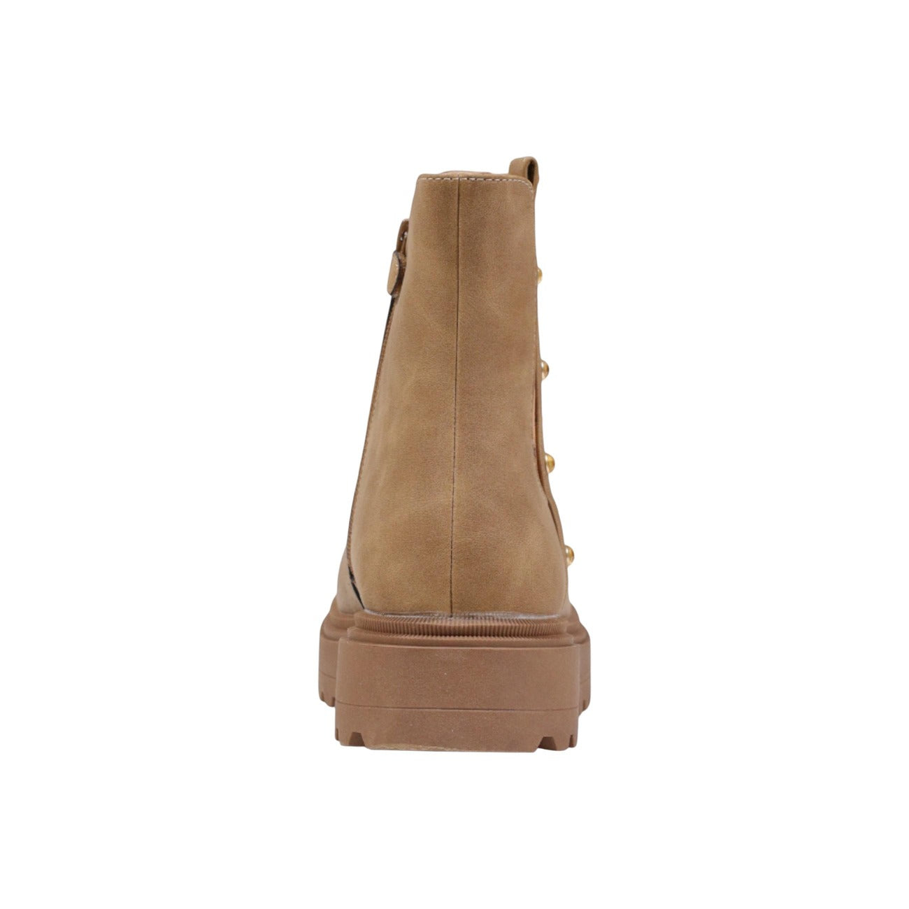 Alviero Martini Prima Classe - Alviero Martini Prima Classe Stivali Donna