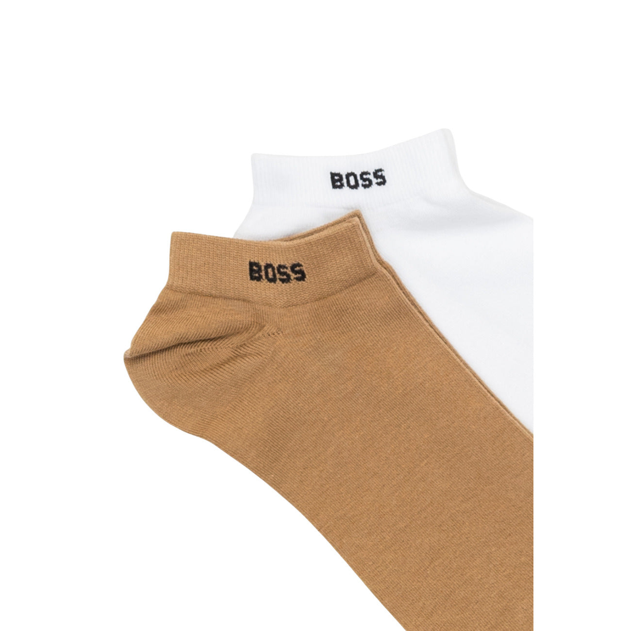 Boss - Boss Intimo Donna