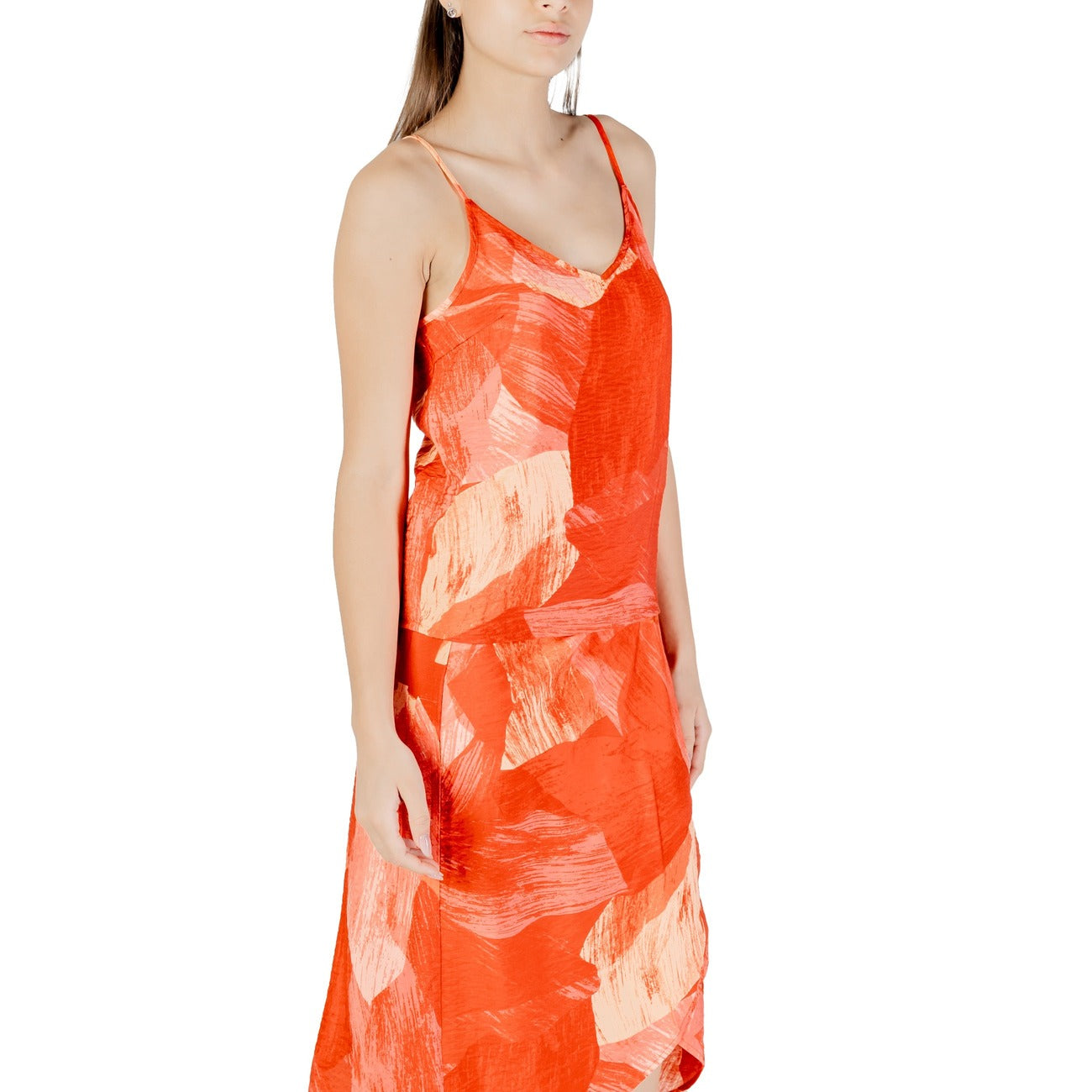 Vila Clothes - Vila Clothes Canotta Donna
