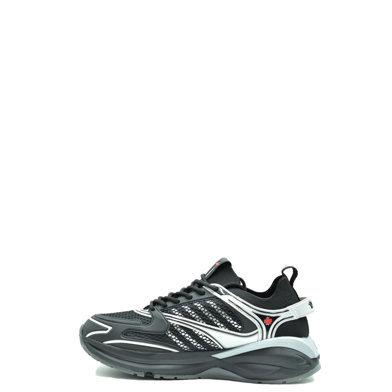 Dsquared2 - Dsquared2 Sneakers Donna