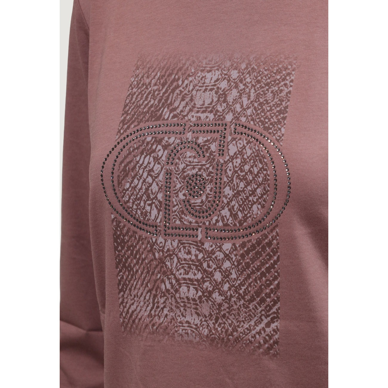 Liu Jo - Liu Jo T-Shirt Donna
