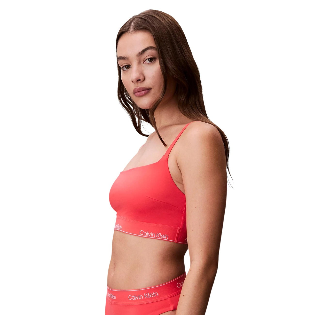 Calvin Klein Jeans - Calvin Klein Jeans Costume Donna