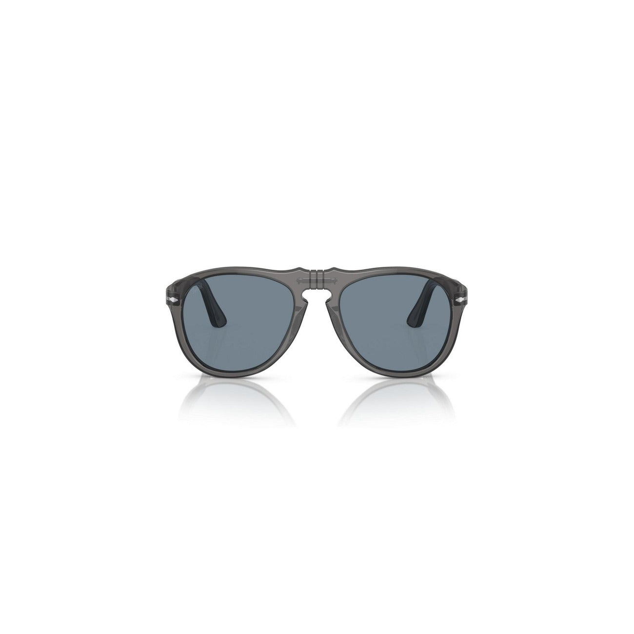 Persol - Persol Occhiali Da Sole Uomo
