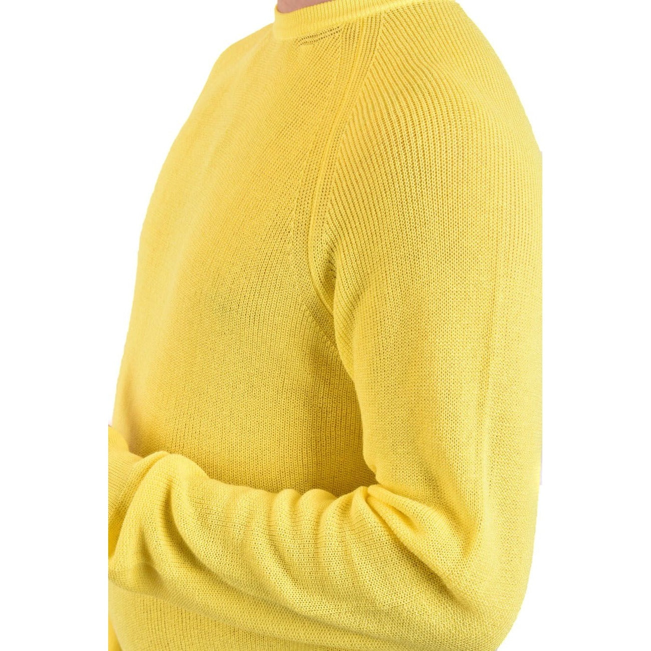 Laneus - Laneus Maglia Uomo