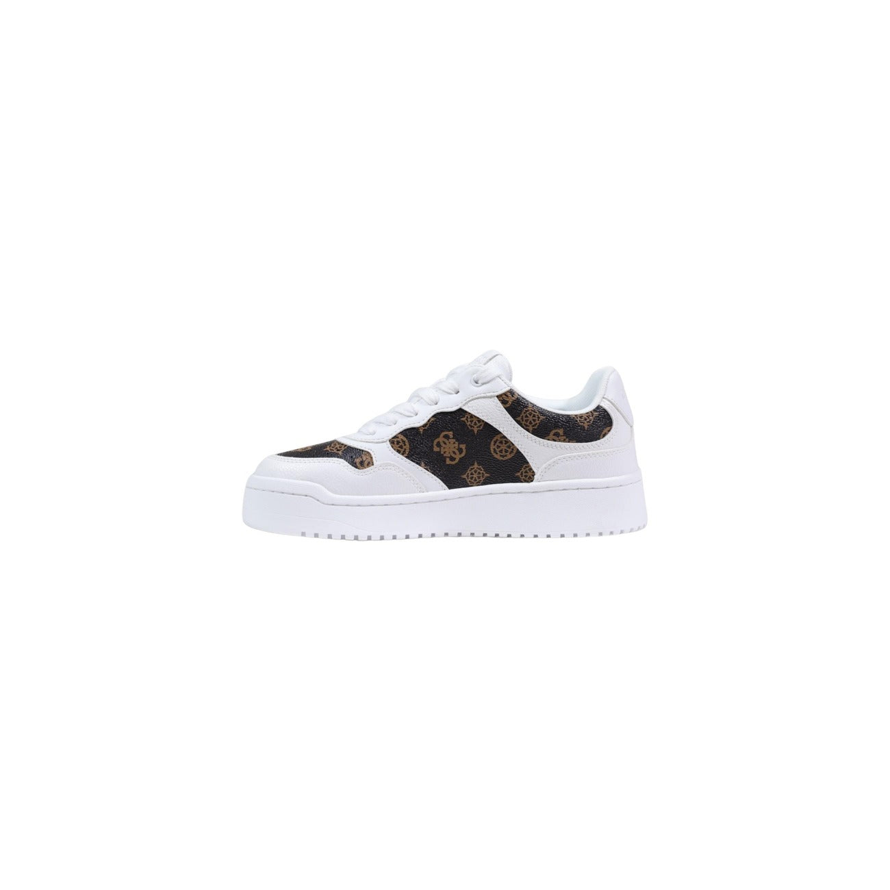 Guess - Guess Sneakers Donna