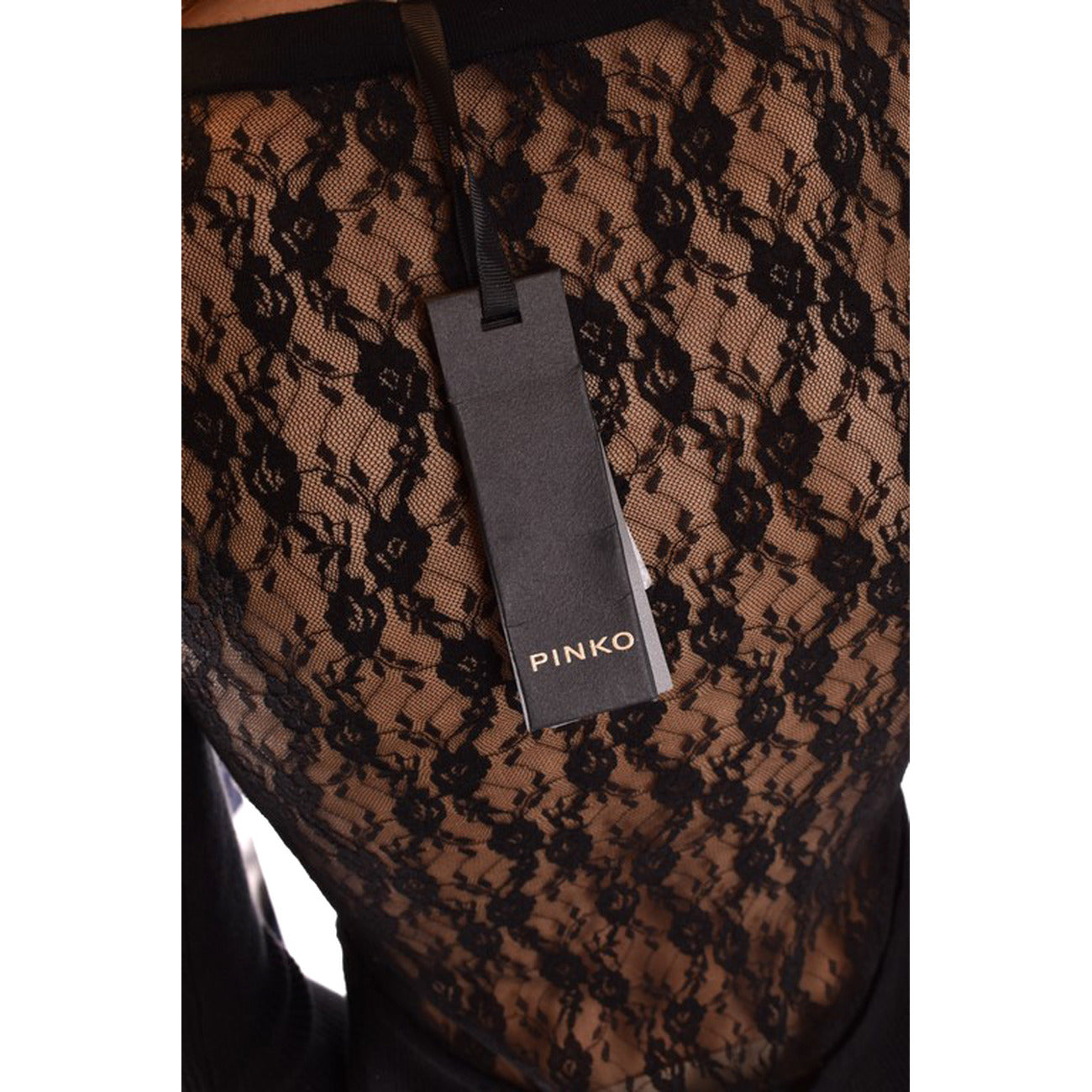 Pinko - Pinko Abito Donna