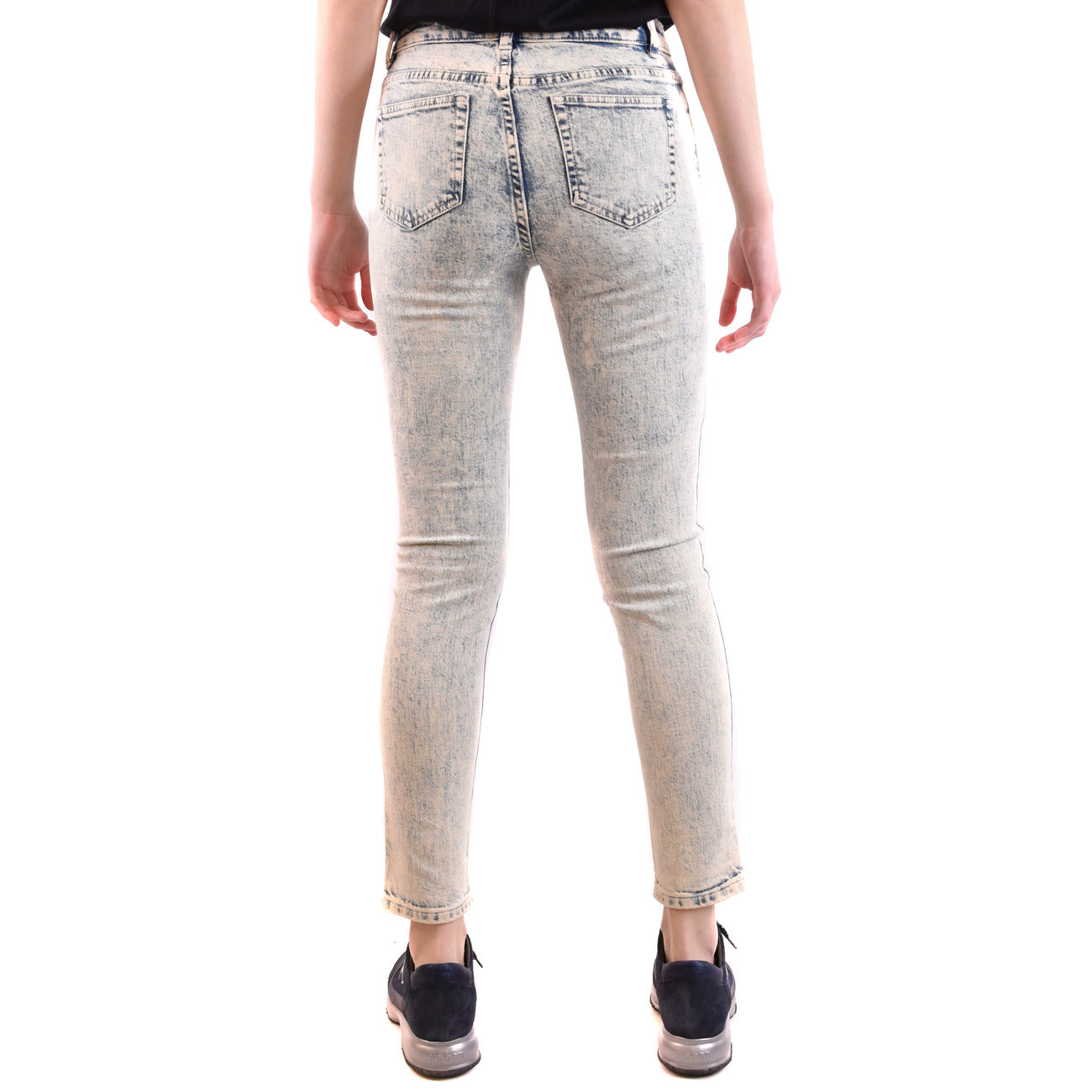 Michael Kors - Michael Kors Jeans Donna