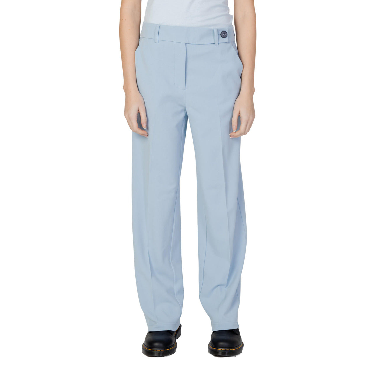 Only - Only Pantaloni Donna