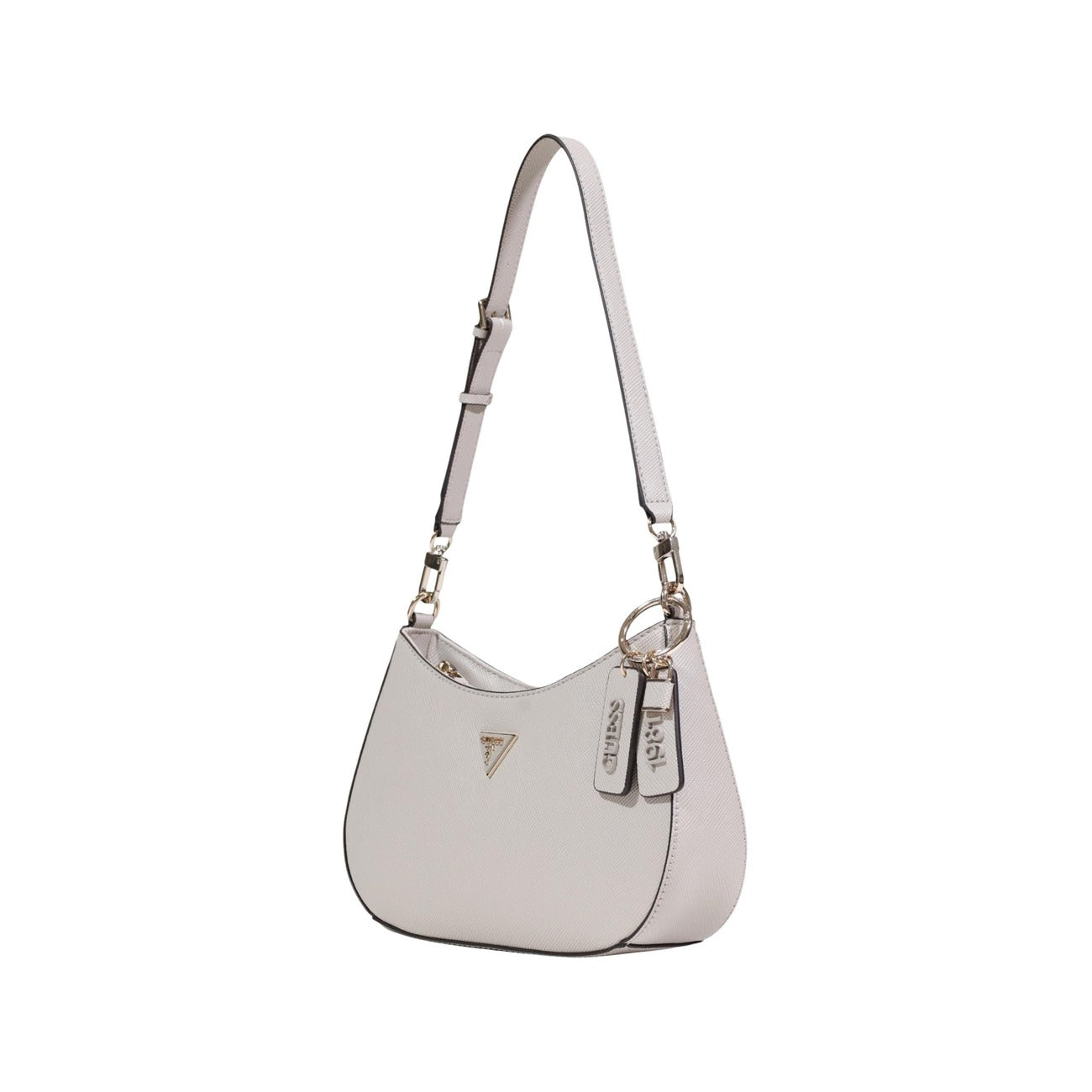 Guess - Guess Borsa Donna