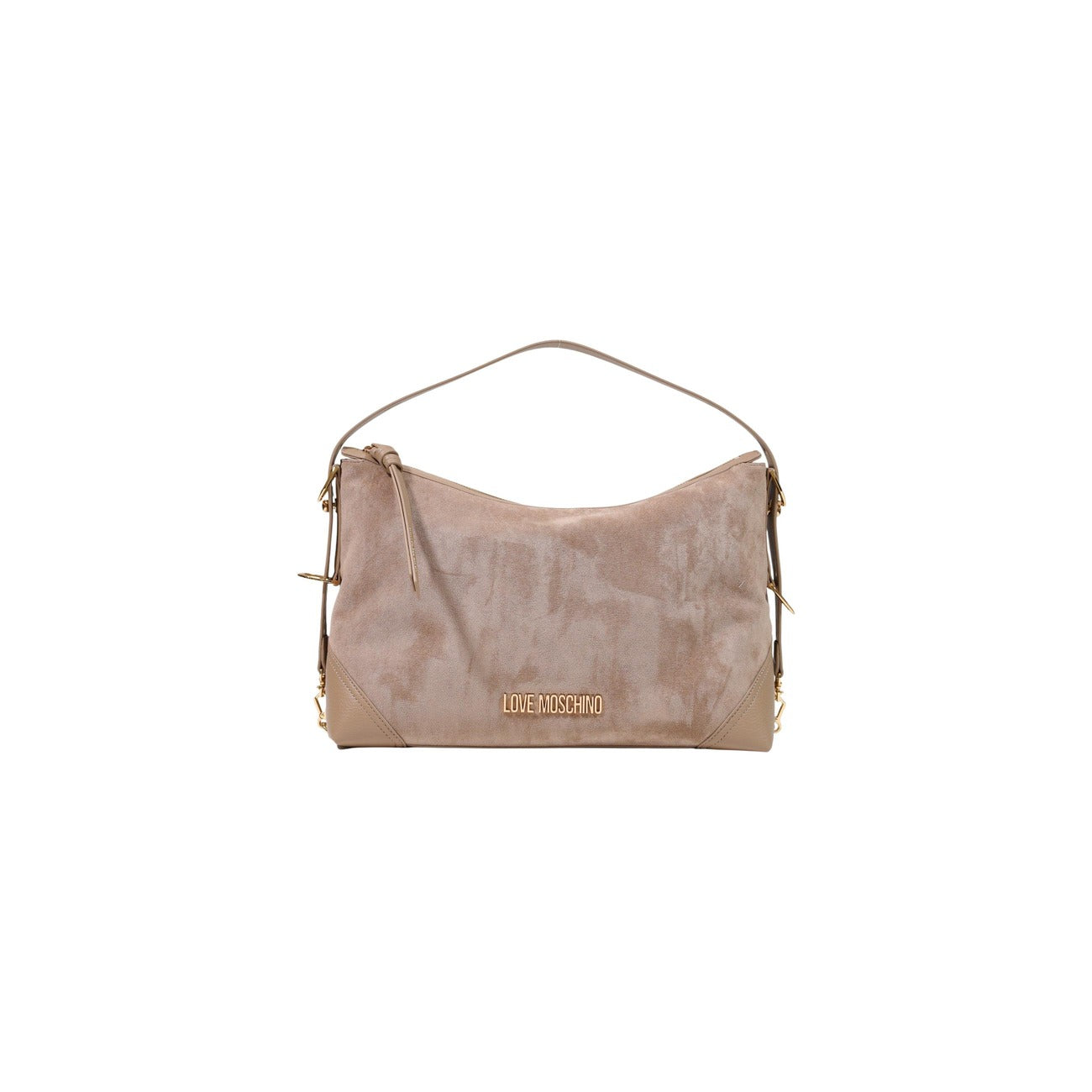 Love Moschino - Love Moschino Borsa Donna