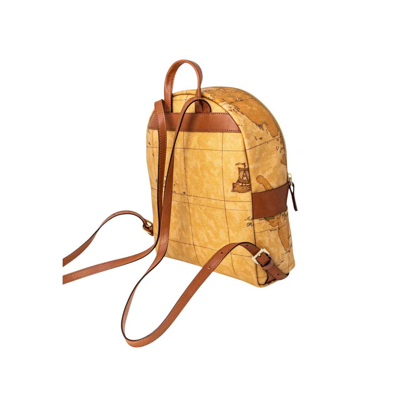 Alviero Martini Prima Classe - Alviero Martini Prima Classe Borsa Donna