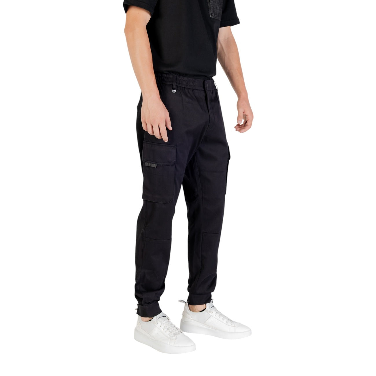 Antony Morato - Antony Morato Pantaloni Uomo