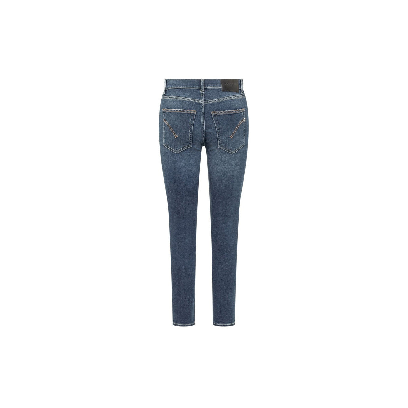 Dondup - Dondup Jeans Donna