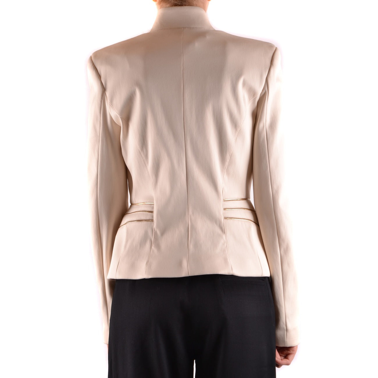 Elisabetta Franchi - Elisabetta Franchi Giacca Donna