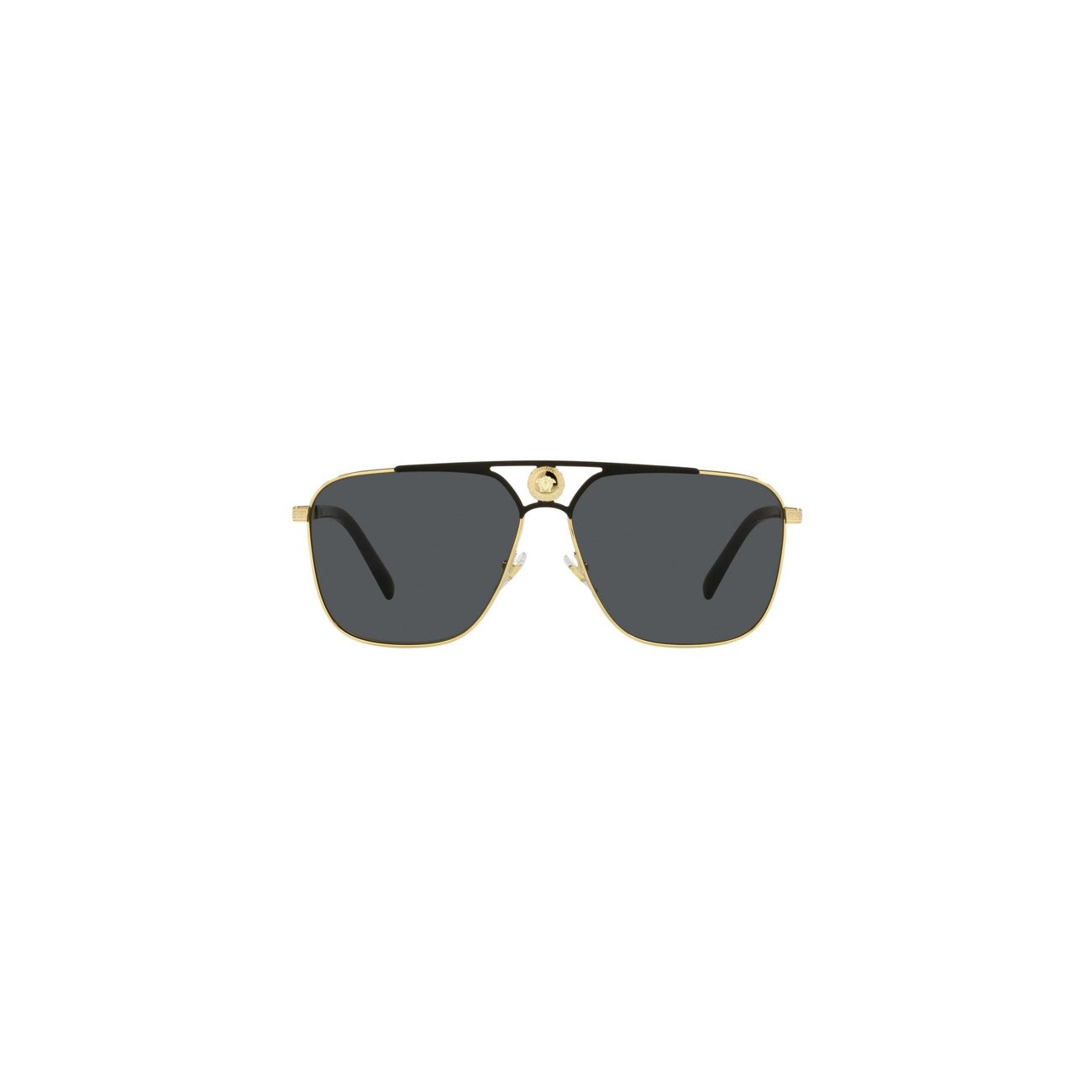 Versace - Versace Occhiali Da Sole Uomo