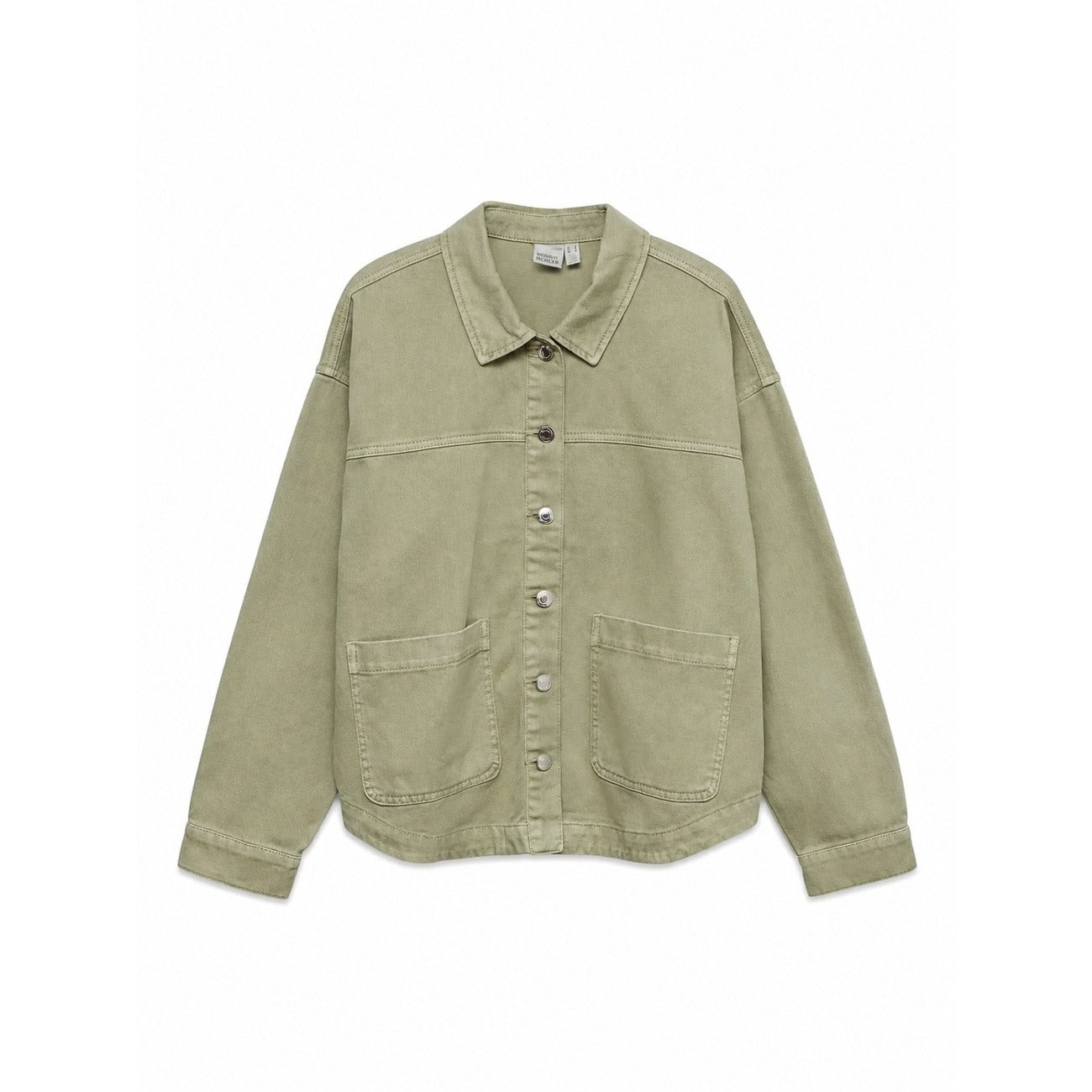 Vero Moda - Vero Moda Giacca Donna