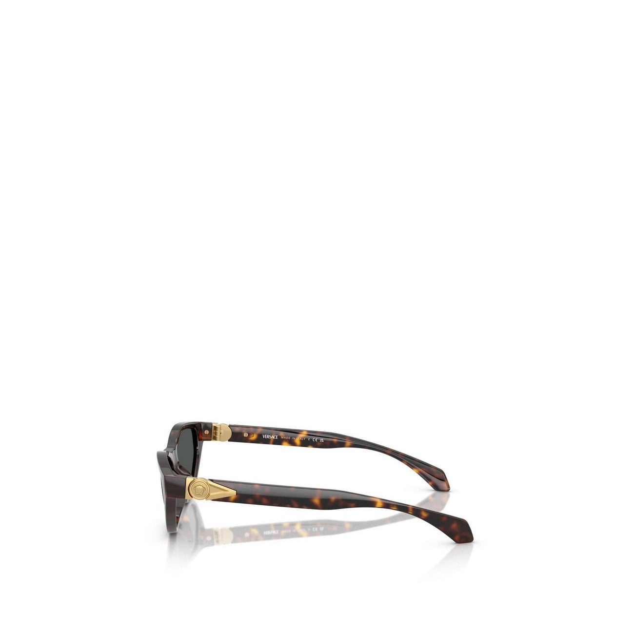Versace - Versace Occhiali Da Sole Donna