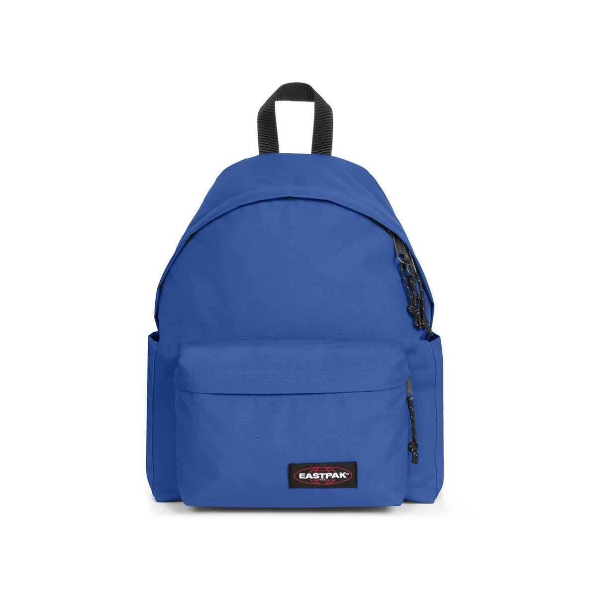 Eastpak Borsa Blu