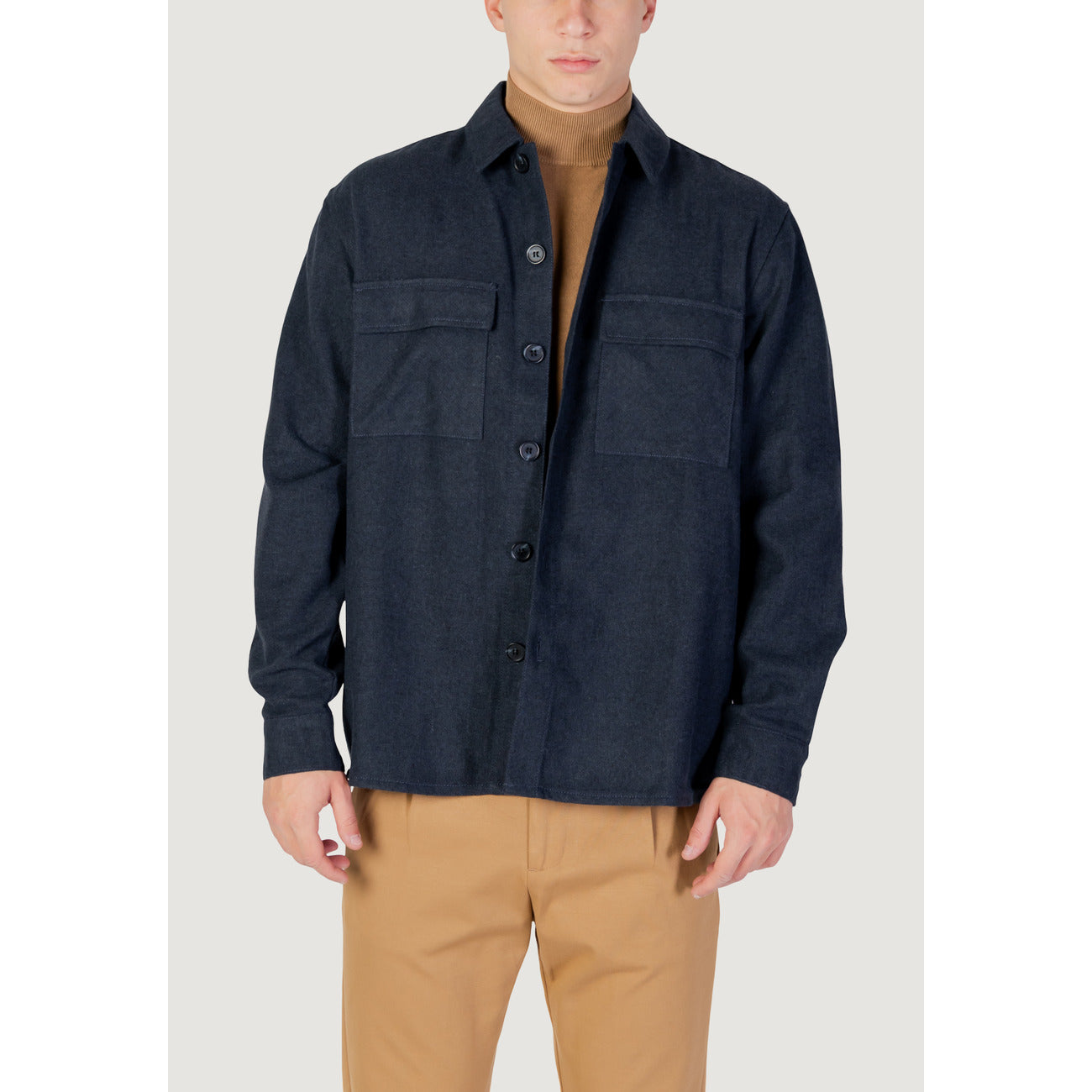 Only & Sons - Only & Sons Giacca Uomo