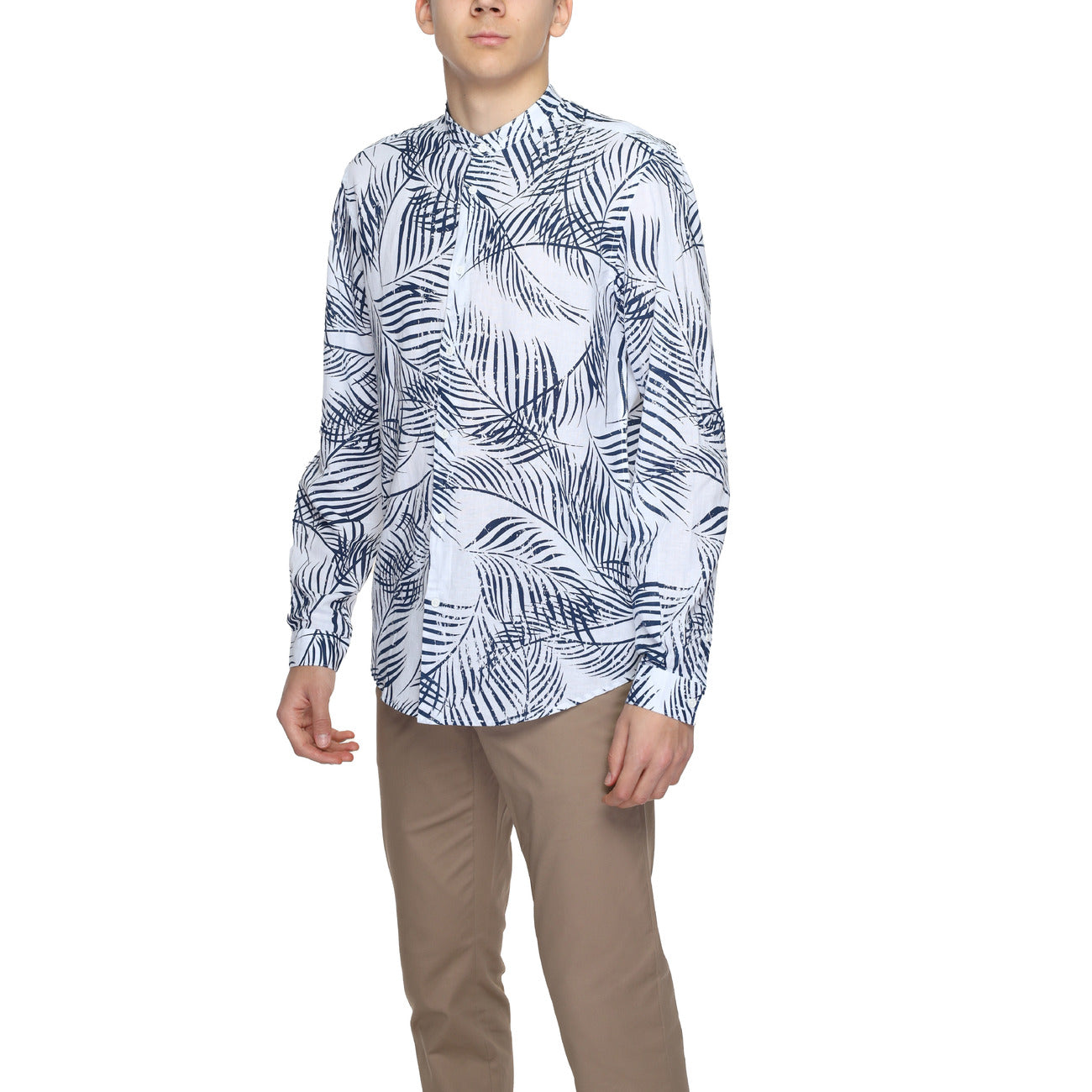 Antony Morato - Antony Morato Camicia Uomo