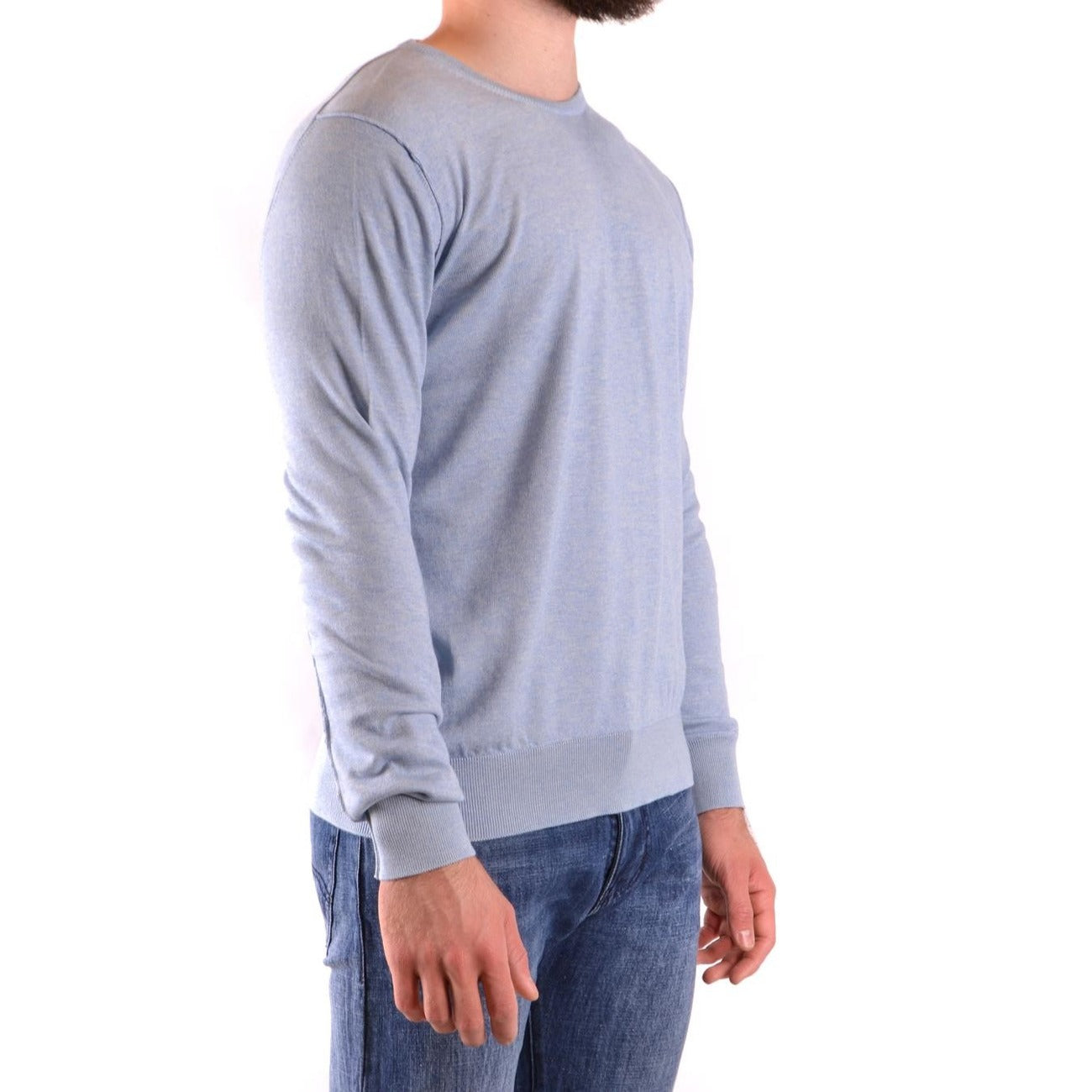 Dondup - Dondup Maglia Uomo