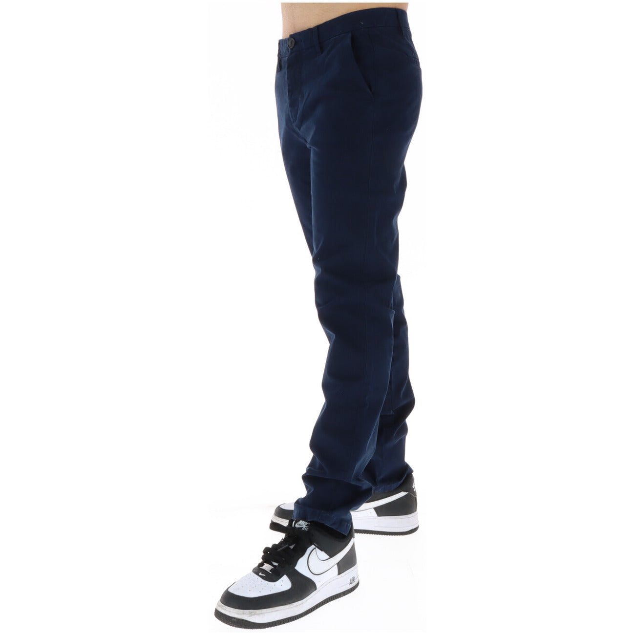 Sun68 - Sun68 Pantaloni Uomo