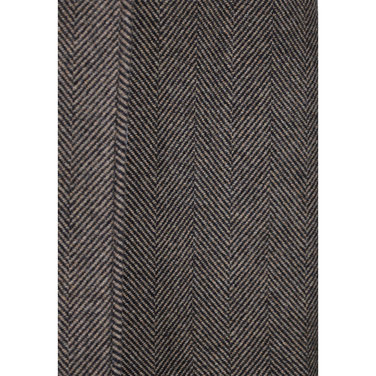 Choral - Choral Cappotto Donna