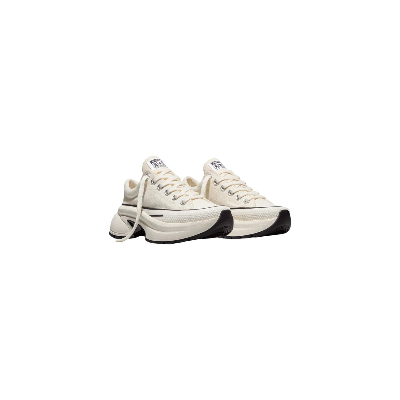 Converse - Converse Sneakers Donna