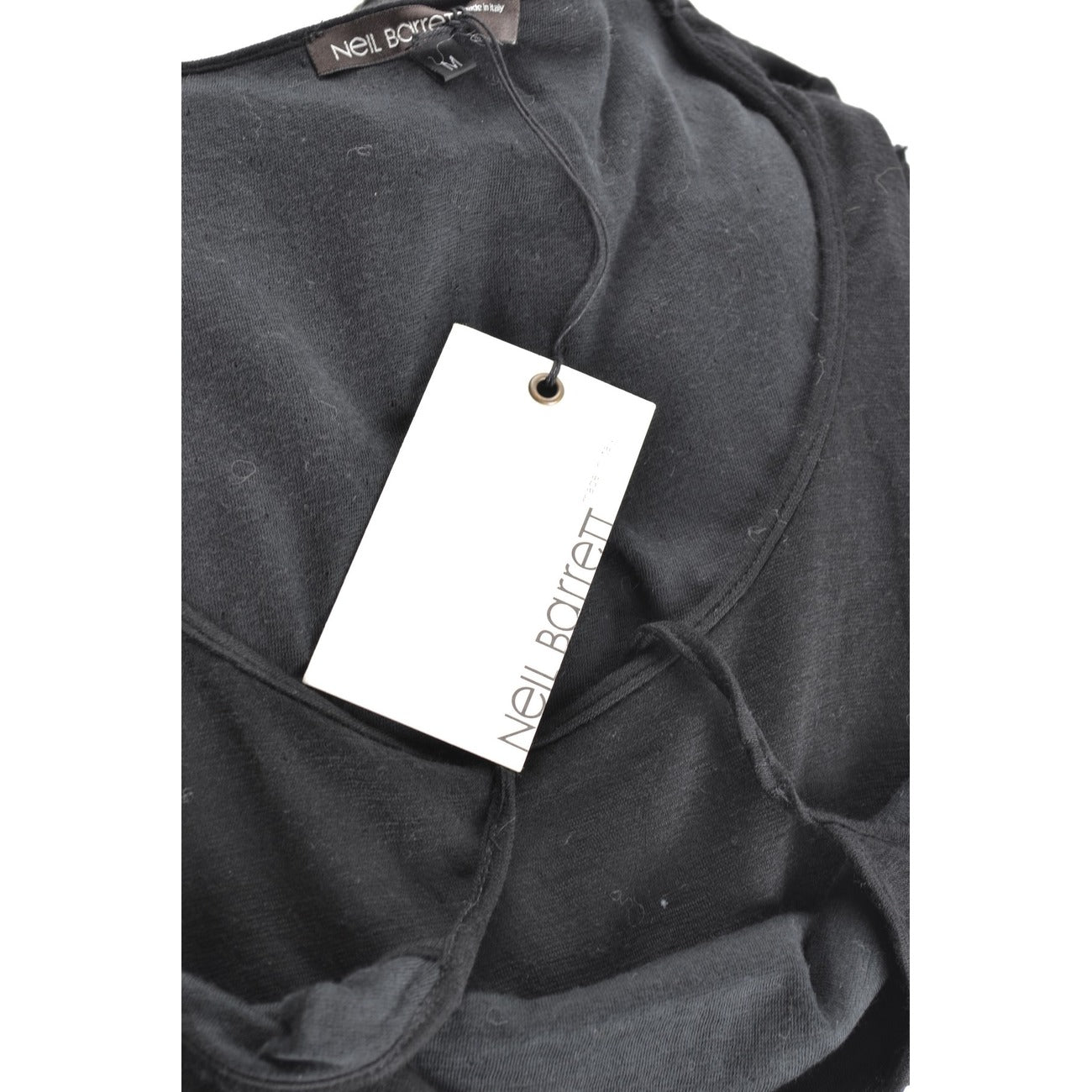 Neil Barrett - Neil Barrett Maglia Donna