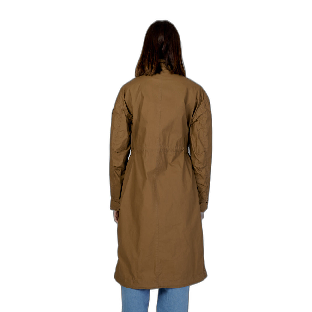 Blauer - Blauer Giacca Donna