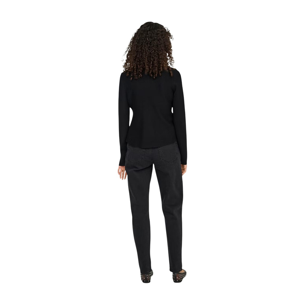 Only - Only Maglia Donna