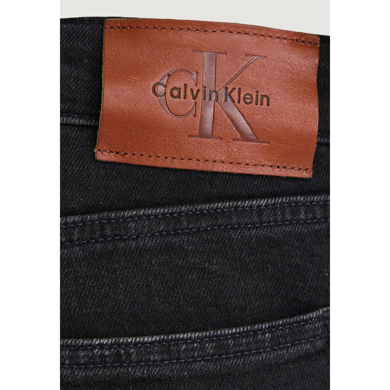 Calvin Klein Jeans Uomo