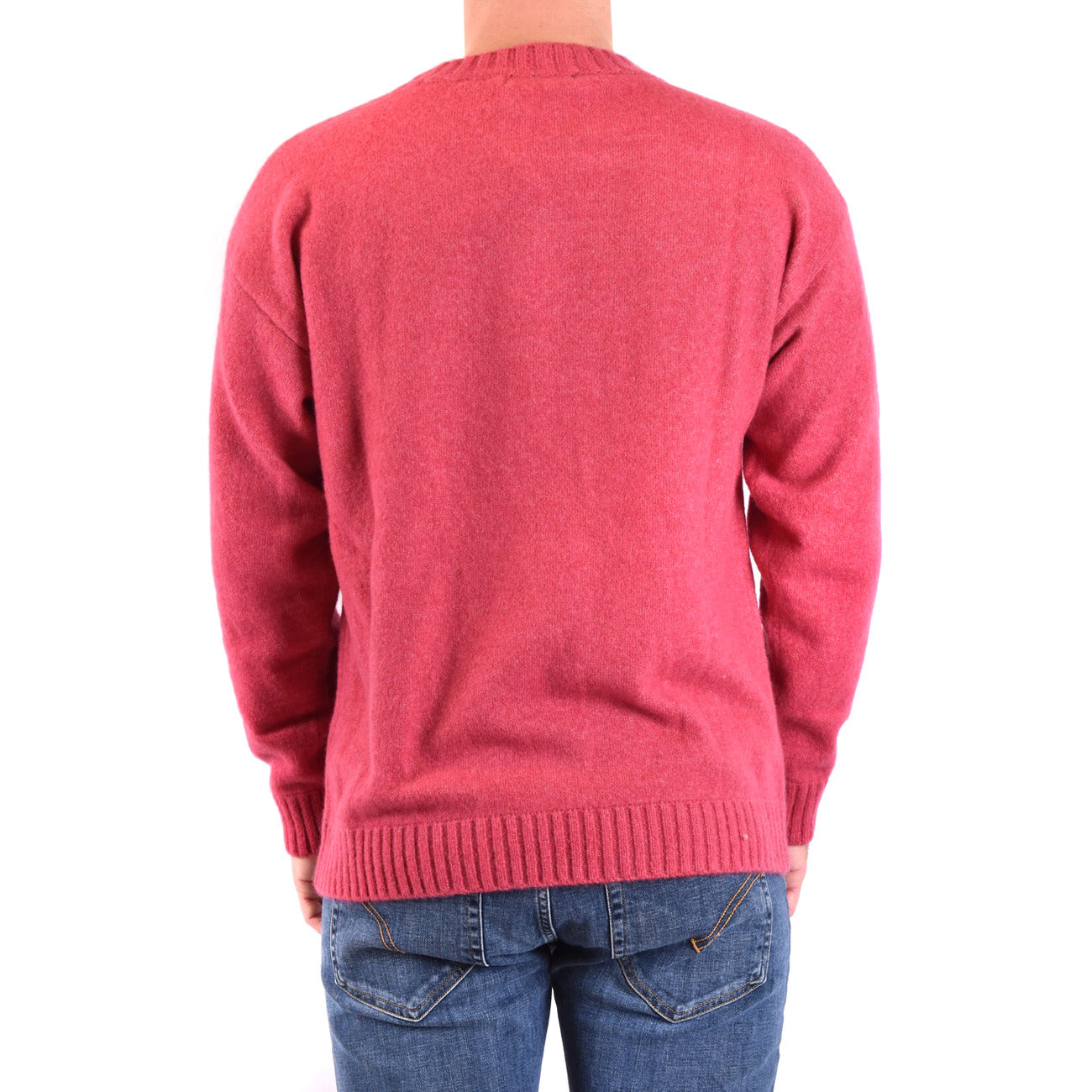 Laneus - Laneus Maglia Uomo