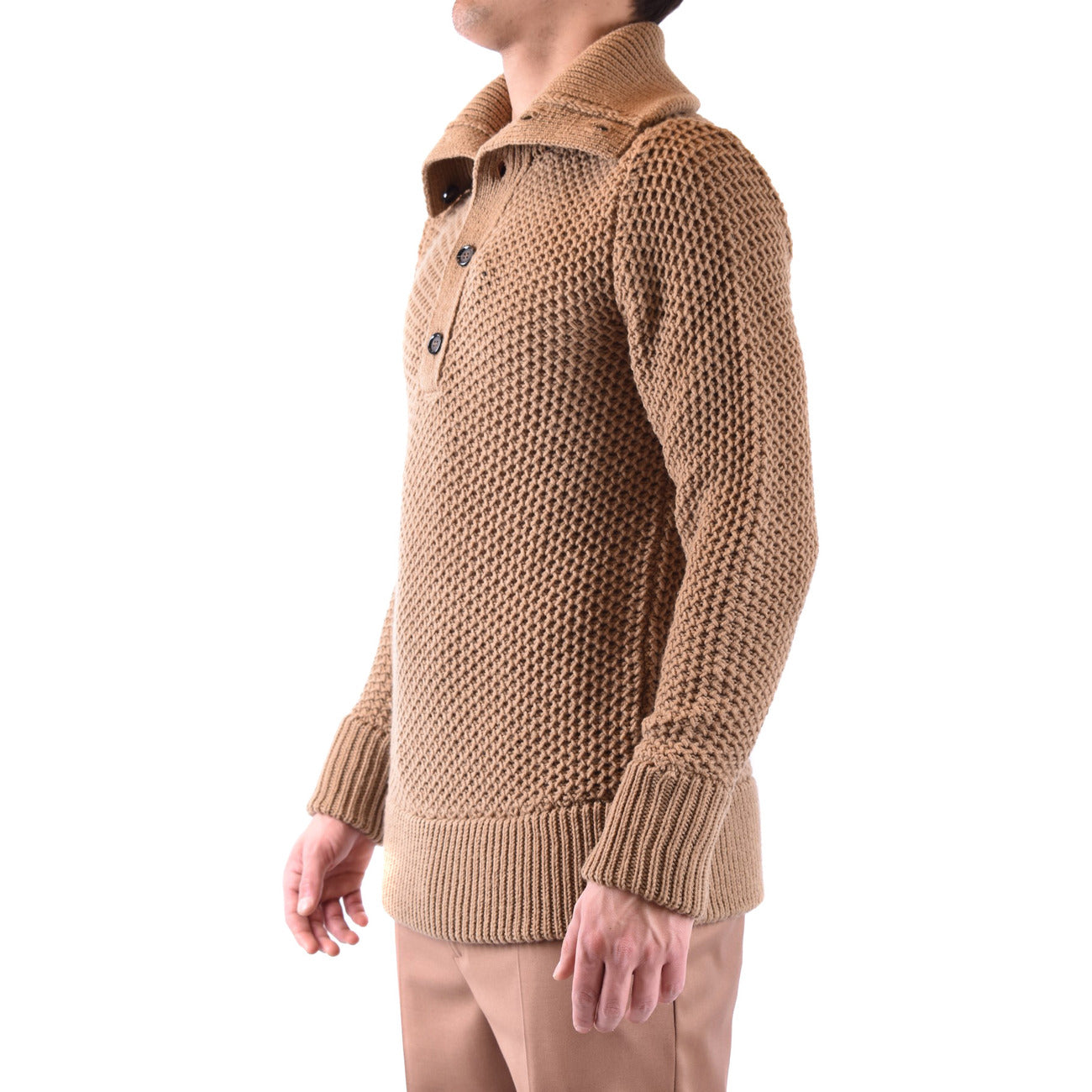 Paolo Pecora - Paolo Pecora Maglia Uomo