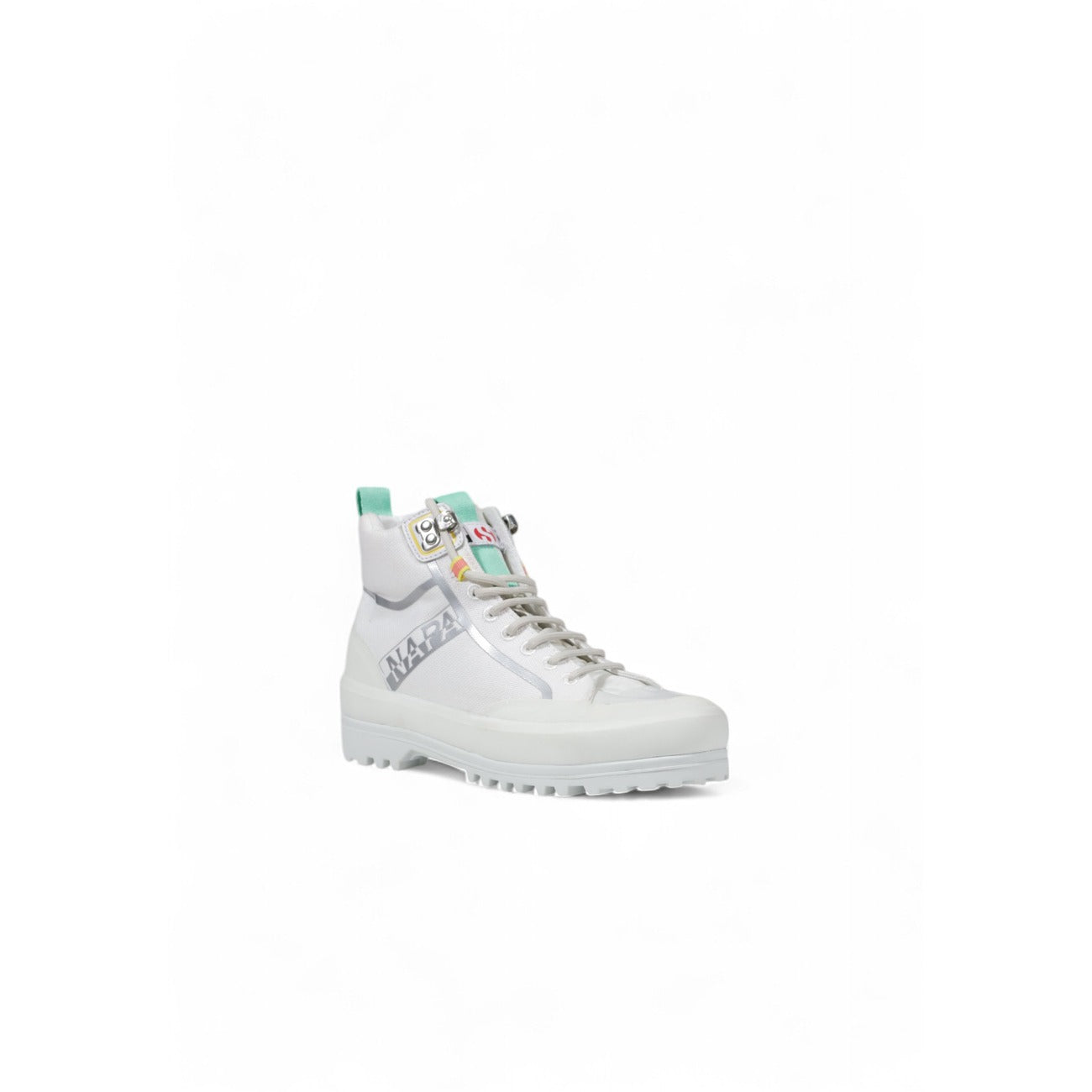 Superga - Superga Sneakers Donna